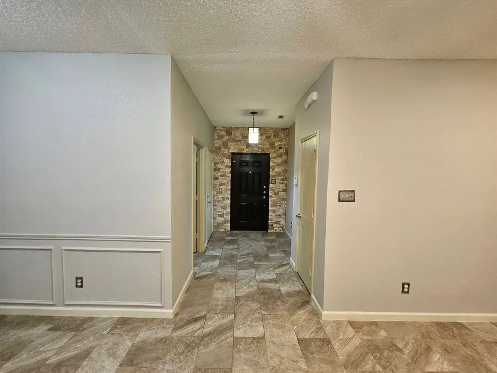 1608 Merritt Drive Mansfield, TX 76063
