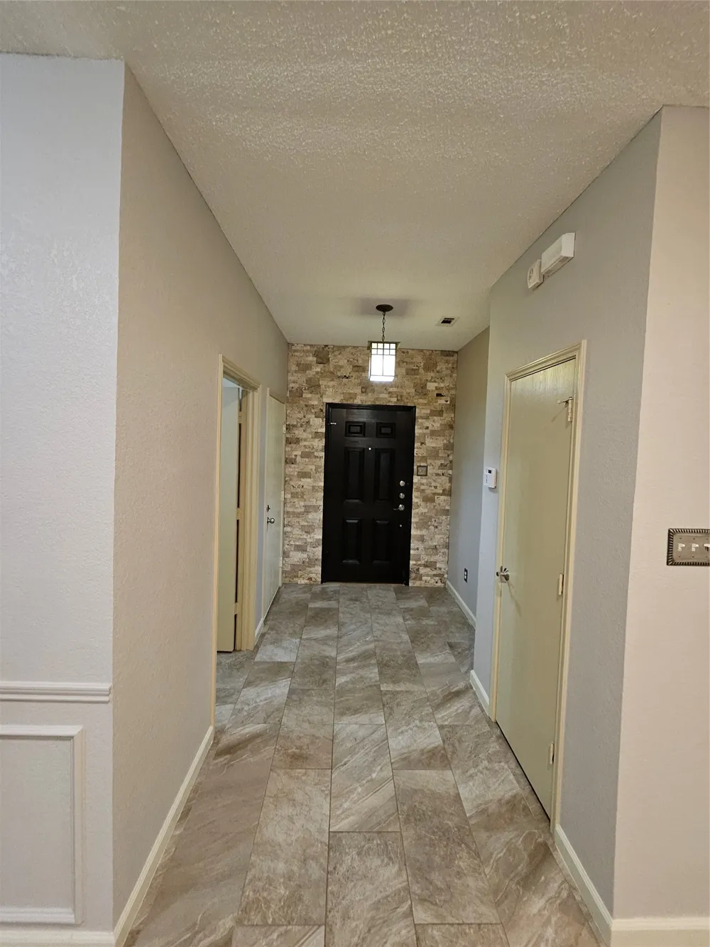 1608 Merritt Drive Mansfield, TX 76063