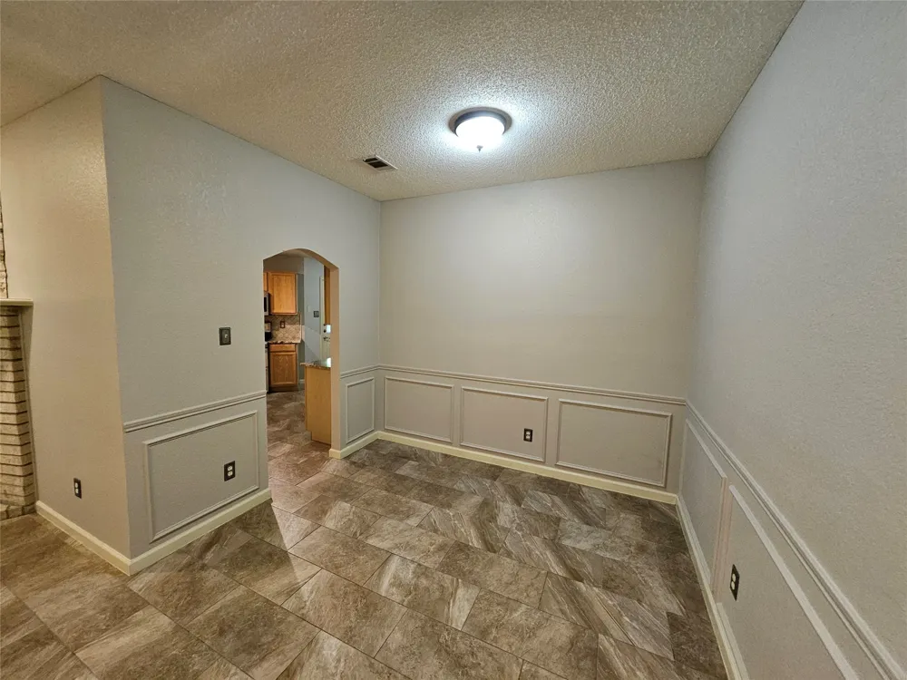 1608 Merritt Drive Mansfield, TX 76063