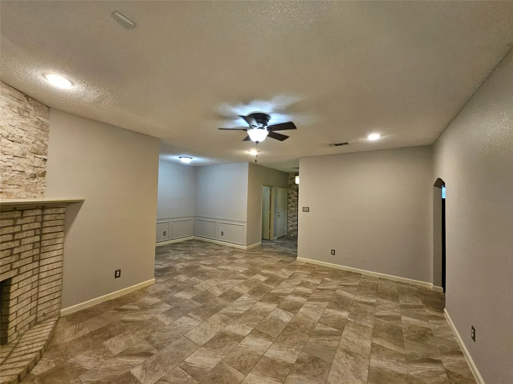 1608 Merritt Drive Mansfield, TX 76063