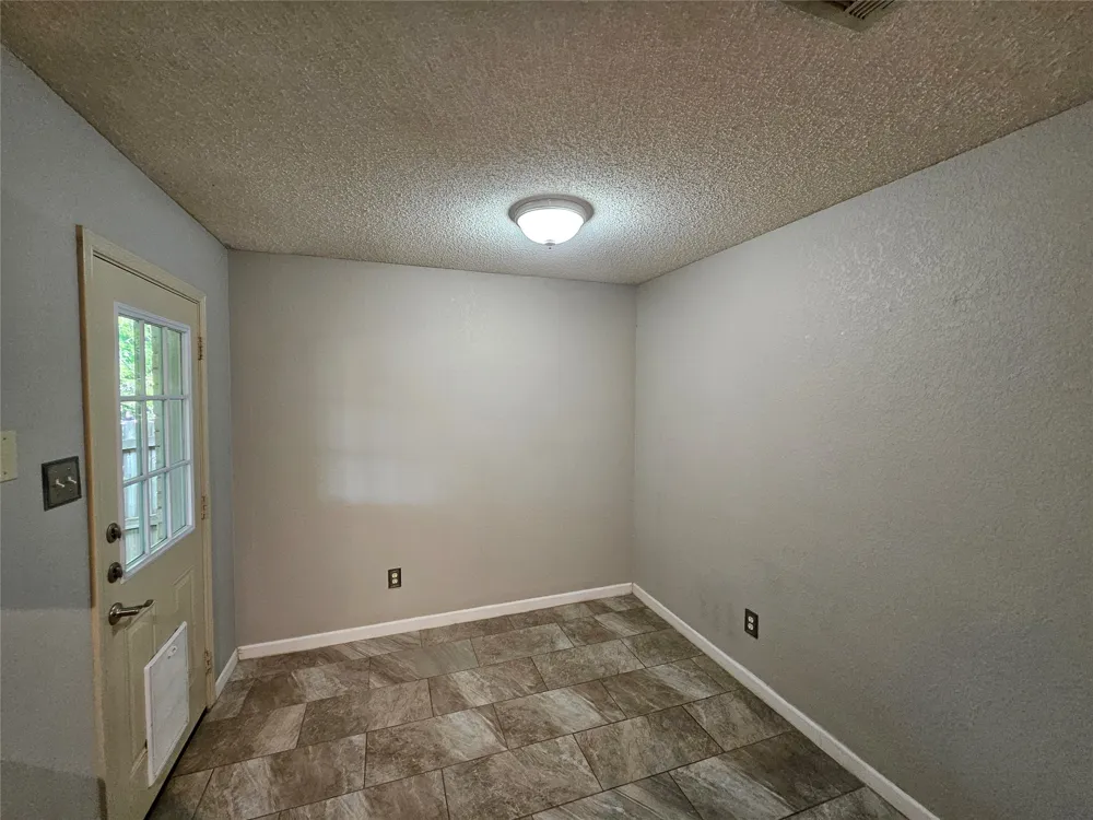 1608 Merritt Drive Mansfield, TX 76063
