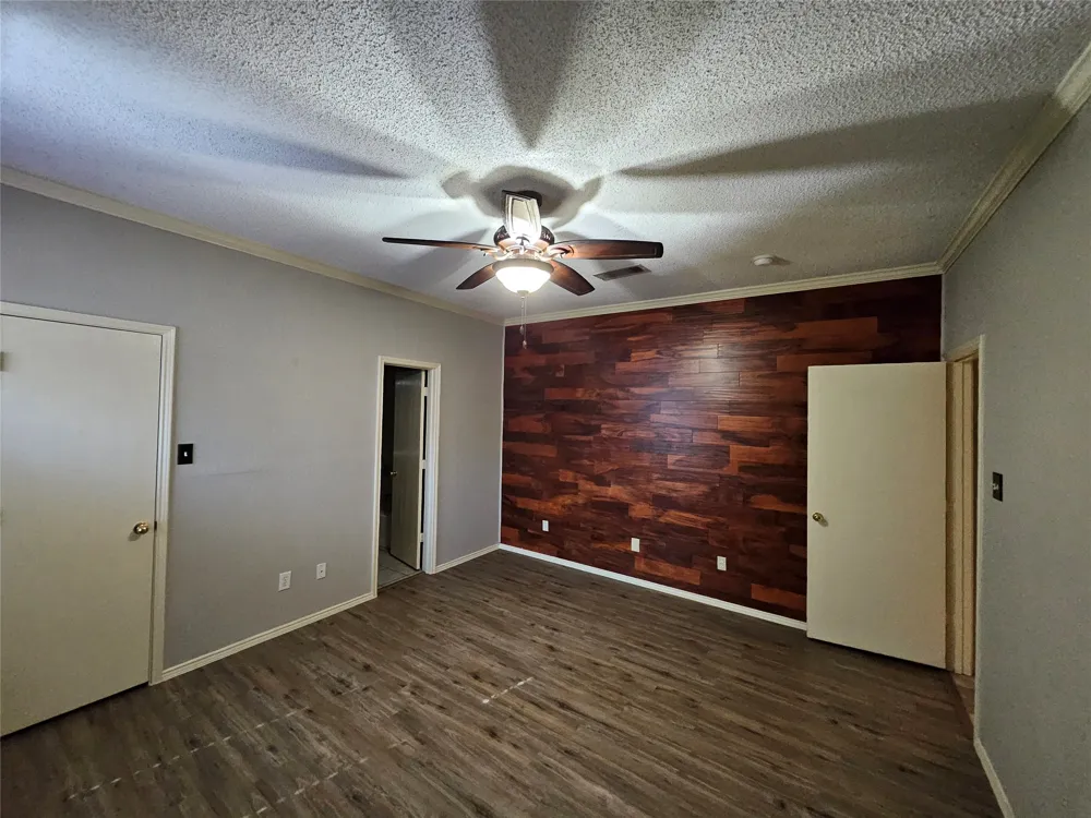 1608 Merritt Drive Mansfield, TX 76063