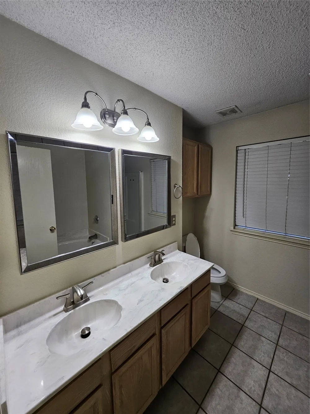1608 Merritt Drive Mansfield, TX 76063
