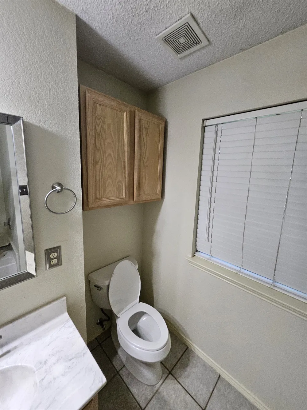 1608 Merritt Drive Mansfield, TX 76063