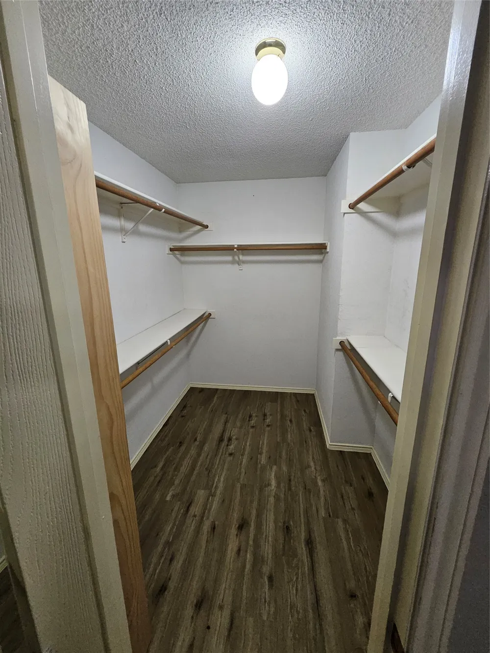 1608 Merritt Drive Mansfield, TX 76063