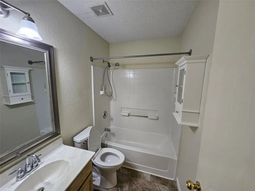 1608 Merritt Drive Mansfield, TX 76063