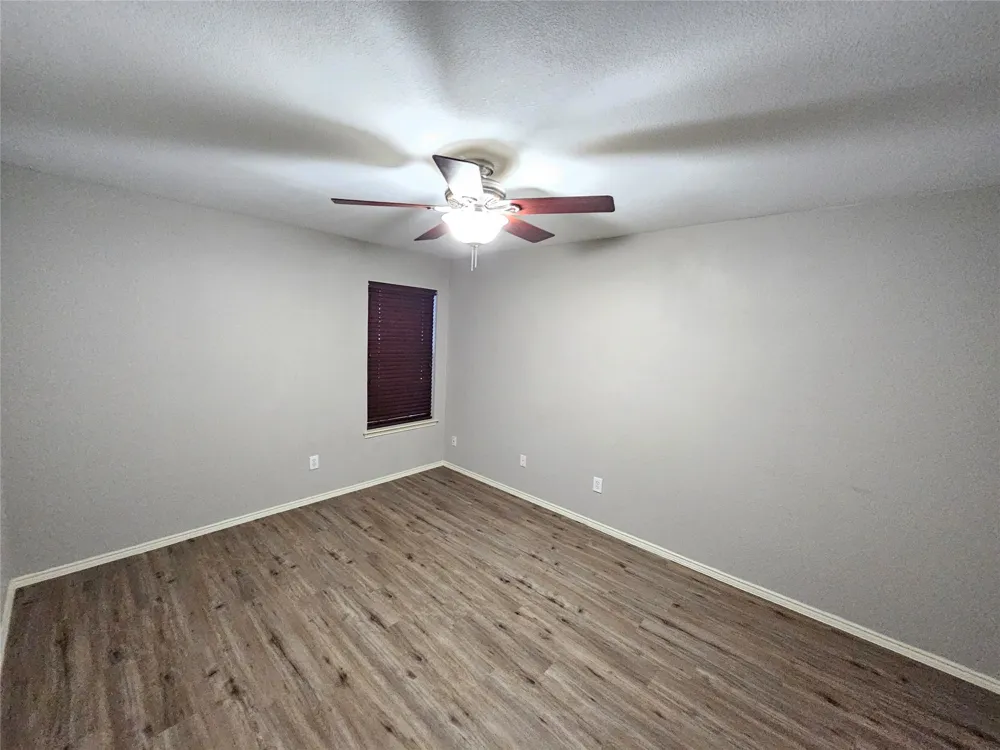1608 Merritt Drive Mansfield, TX 76063