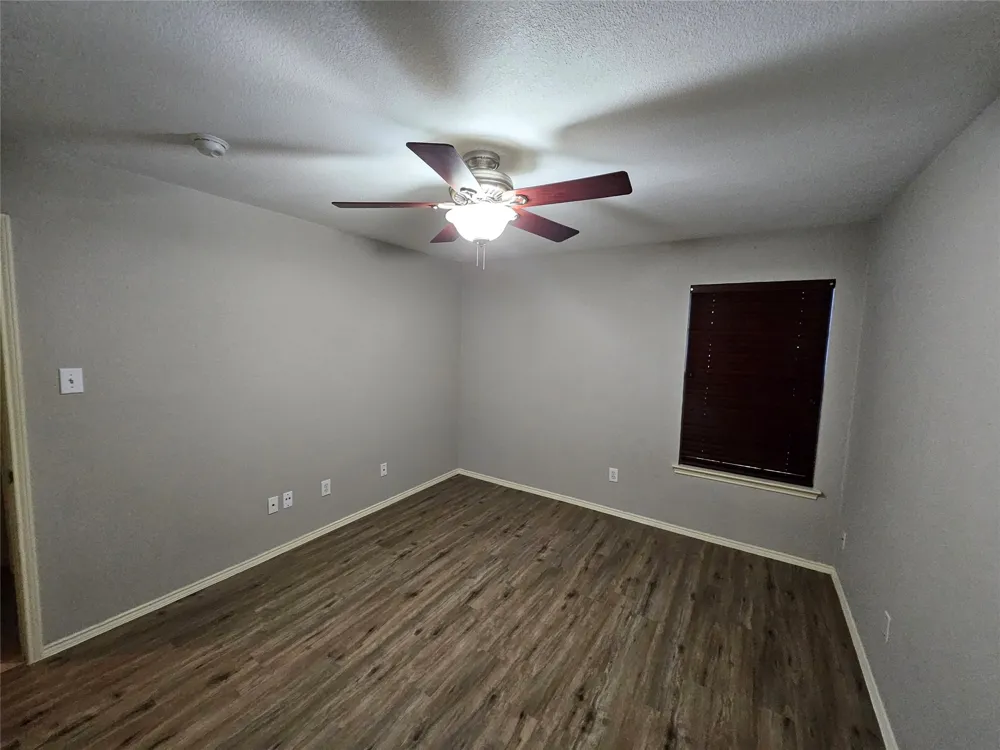 1608 Merritt Drive Mansfield, TX 76063