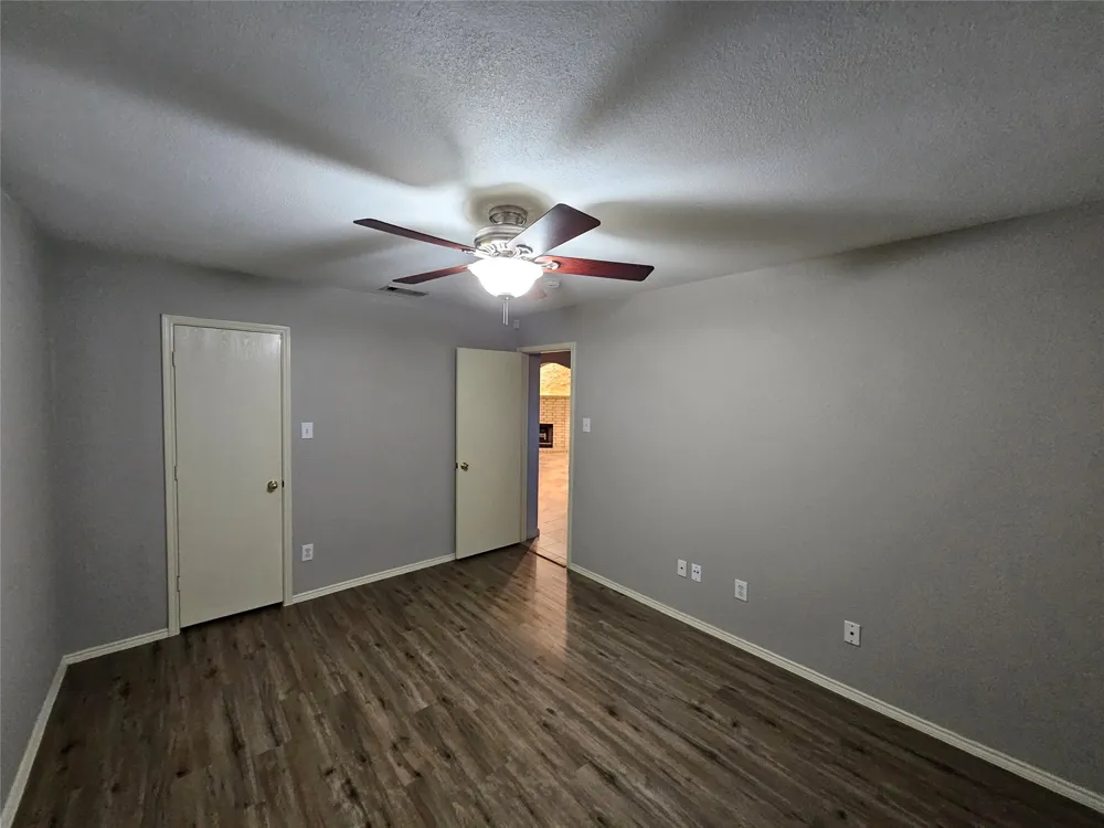 1608 Merritt Drive Mansfield, TX 76063