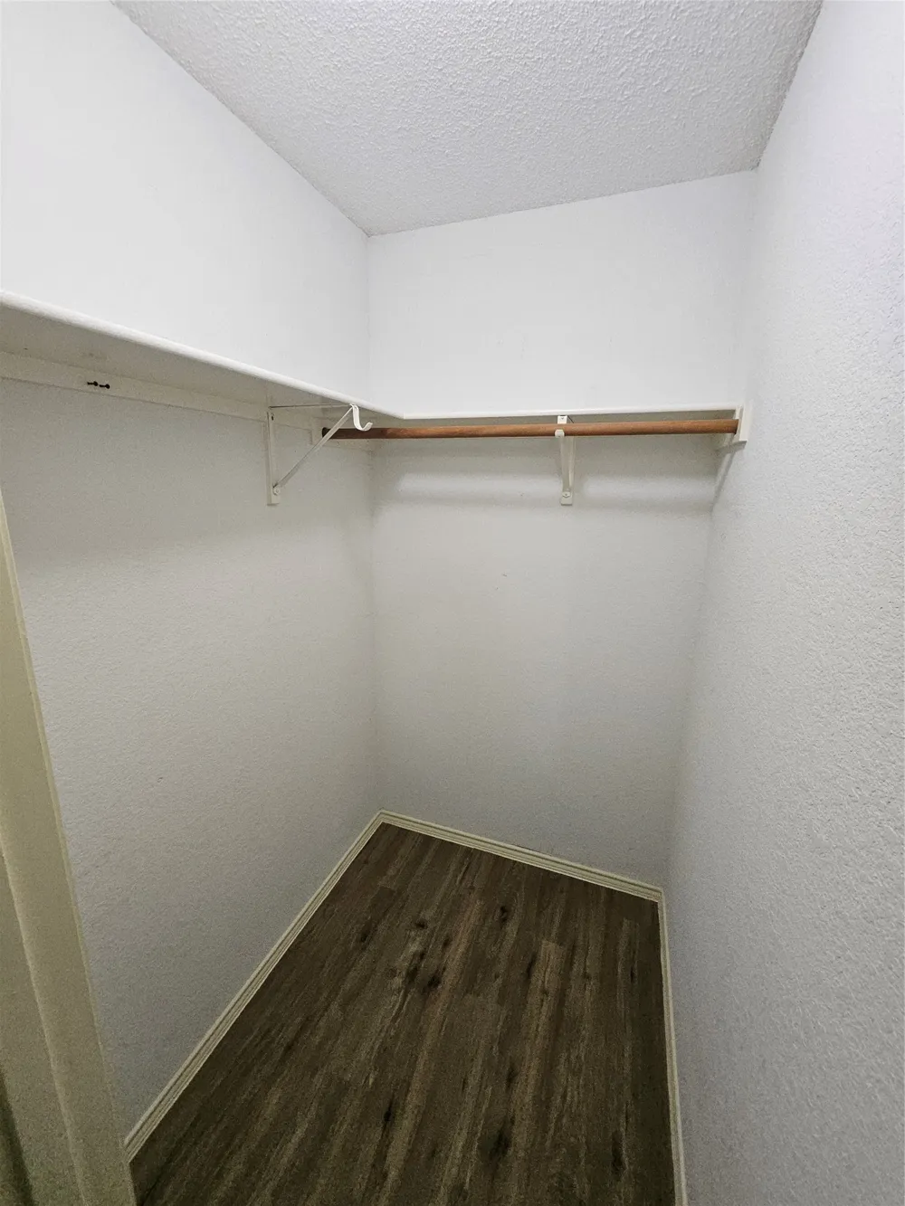 1608 Merritt Drive Mansfield, TX 76063