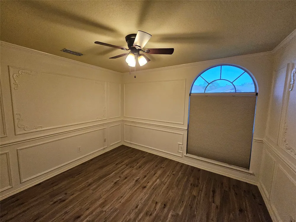 1608 Merritt Drive Mansfield, TX 76063