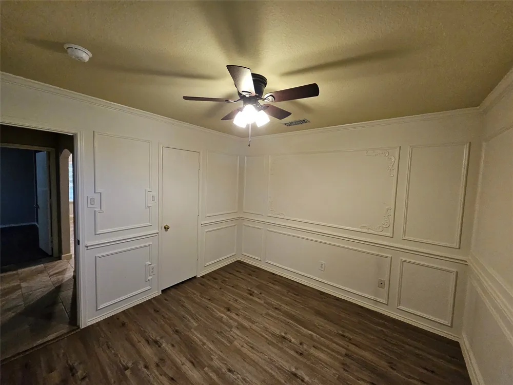 1608 Merritt Drive Mansfield, TX 76063