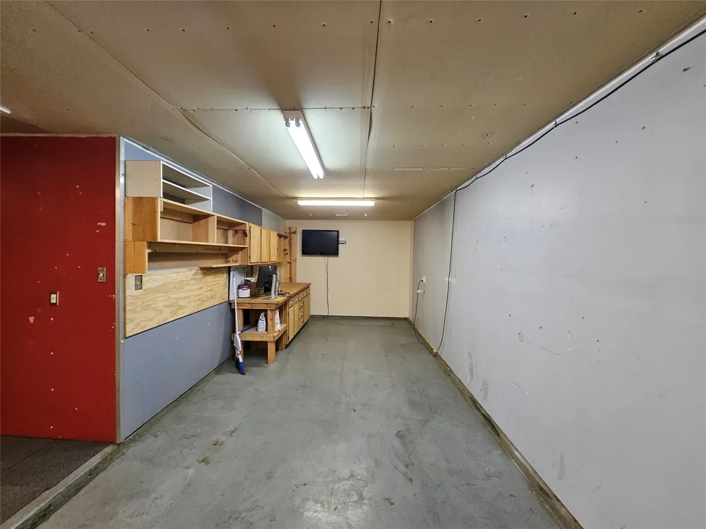1608 Merritt Drive Mansfield, TX 76063