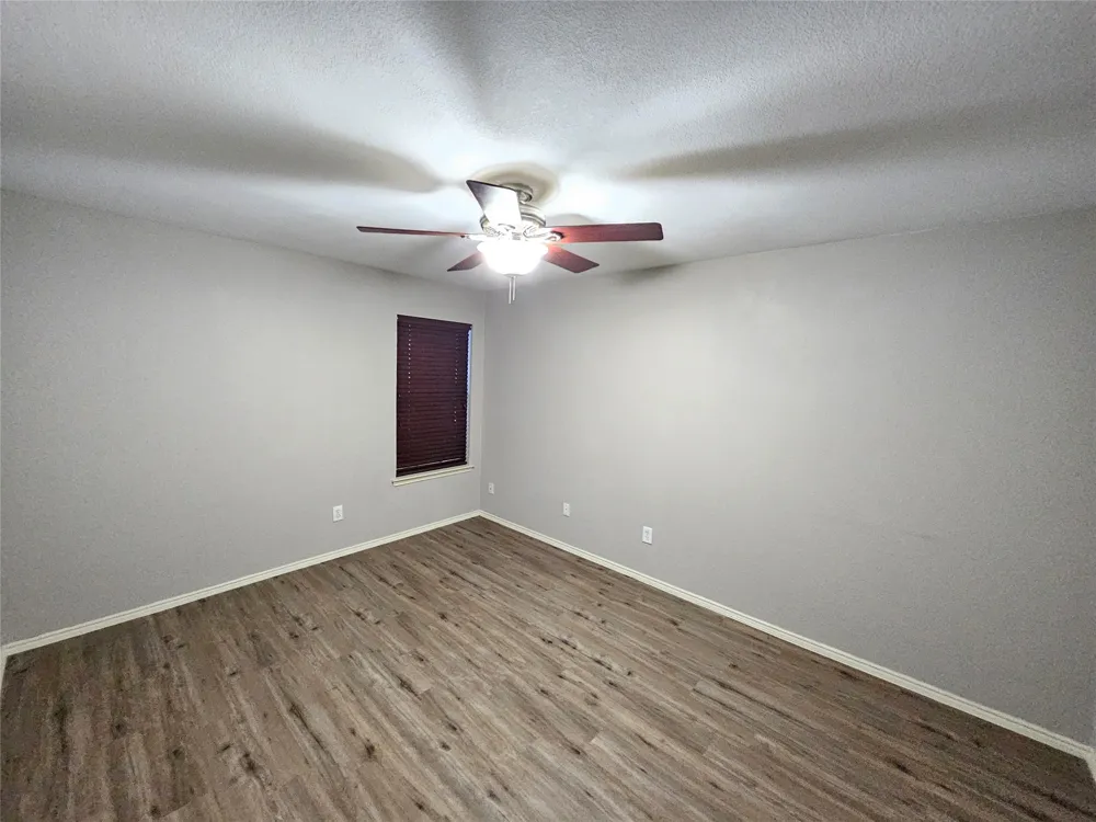 1608 Merritt Drive Mansfield, TX 76063