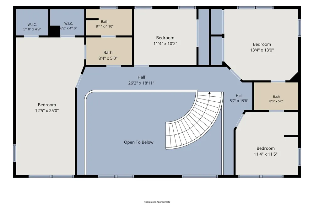 1202 Driftwood Drive Euless, TX 76040