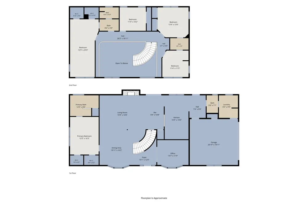 1202 Driftwood Drive Euless, TX 76040