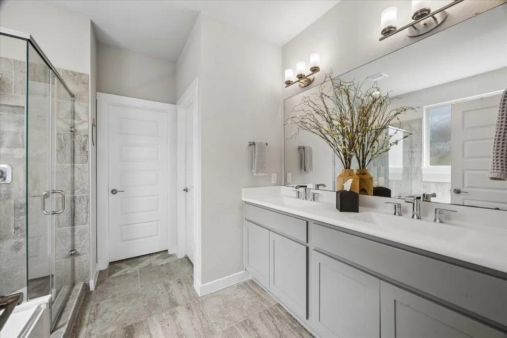 1520 Harvest Vine Court Friendswood, TX 77546