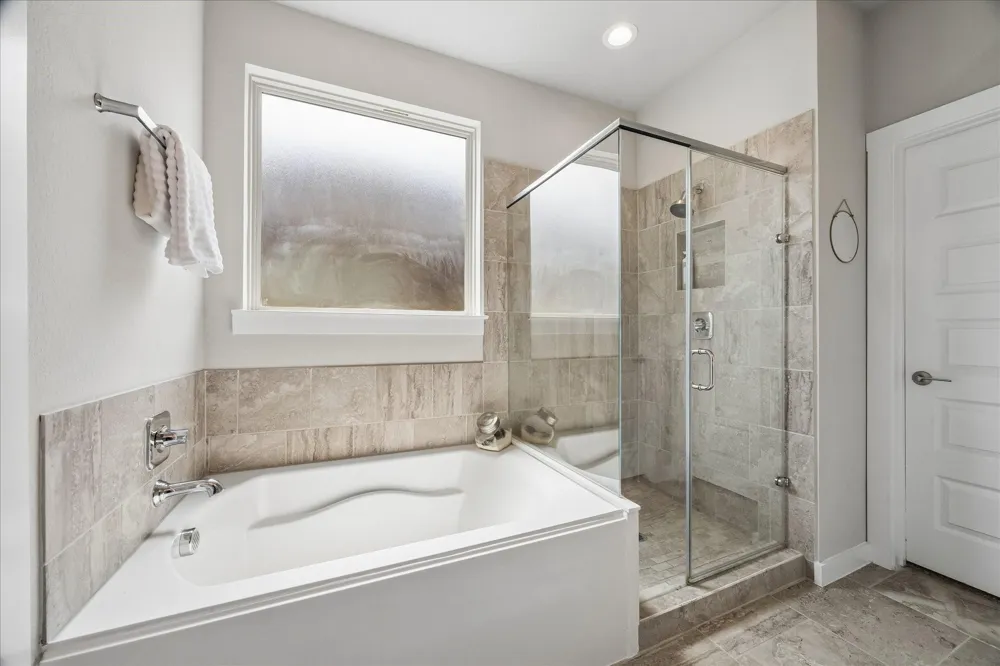 1520 Harvest Vine Court Friendswood, TX 77546