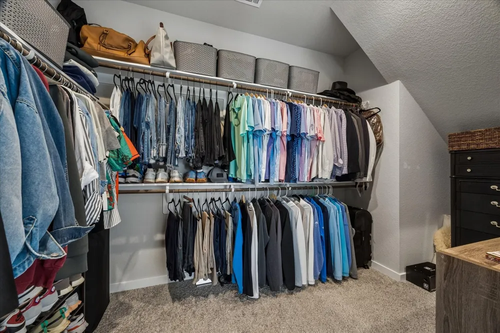 1520 Harvest Vine Court Friendswood, TX 77546
