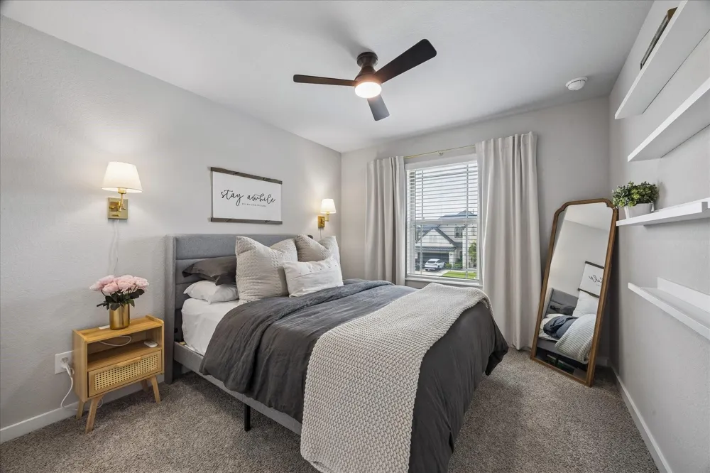 1520 Harvest Vine Court Friendswood, TX 77546