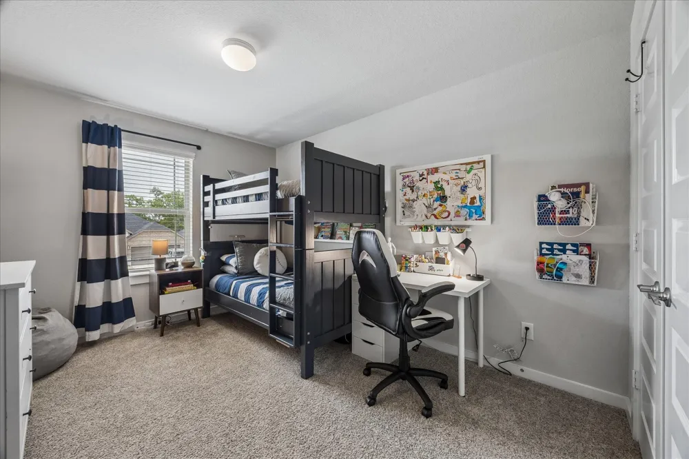 1520 Harvest Vine Court Friendswood, TX 77546