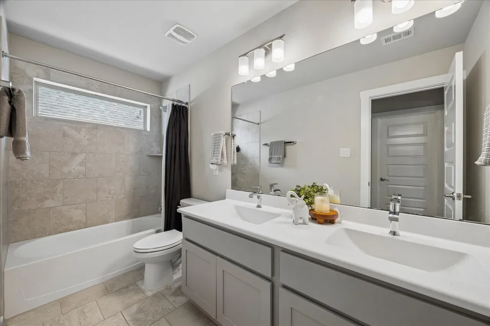 1520 Harvest Vine Court Friendswood, TX 77546