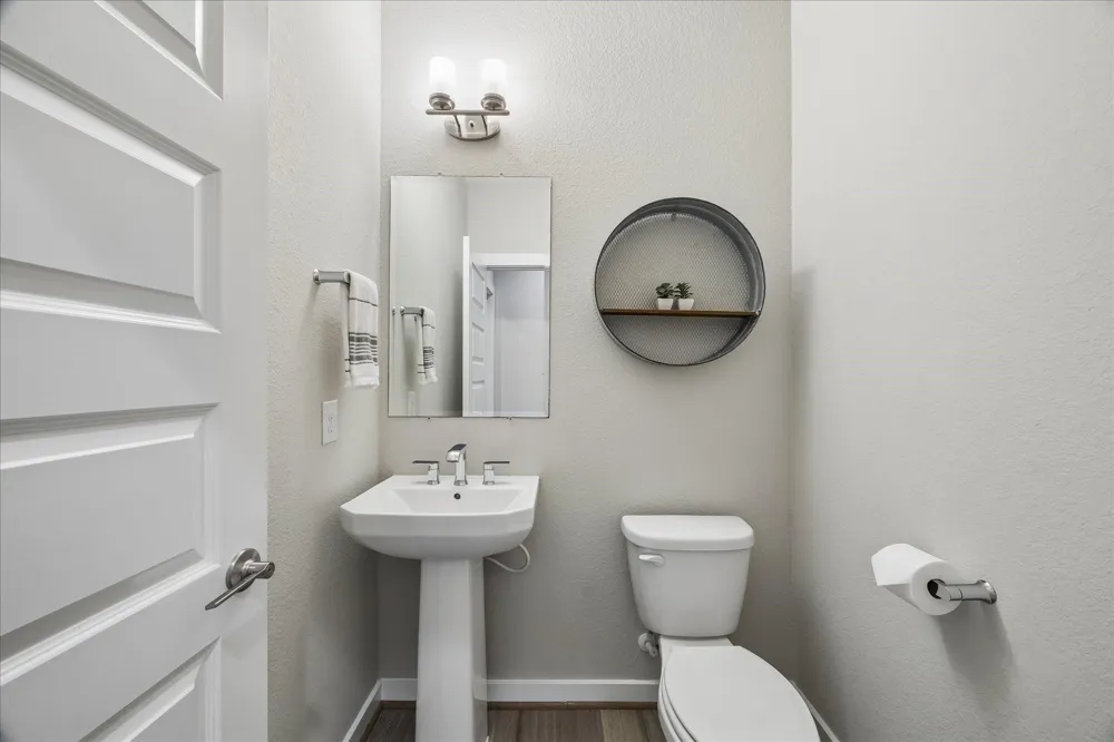 1520 Harvest Vine Court Friendswood, TX 77546