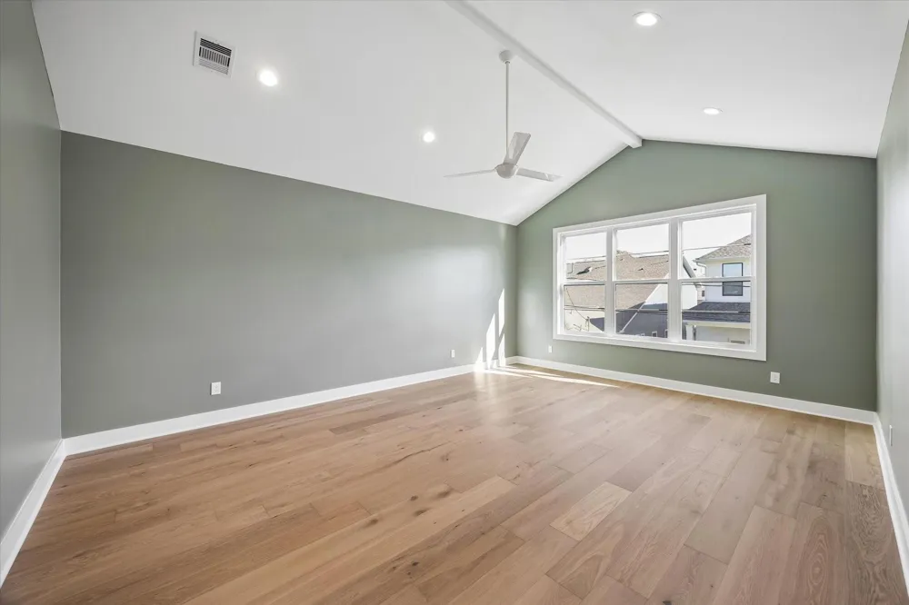 1348 Althea Drive Houston, TX 77018