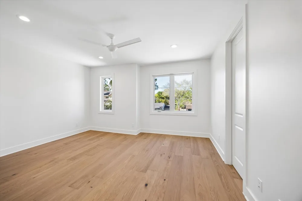 1348 Althea Drive Houston, TX 77018