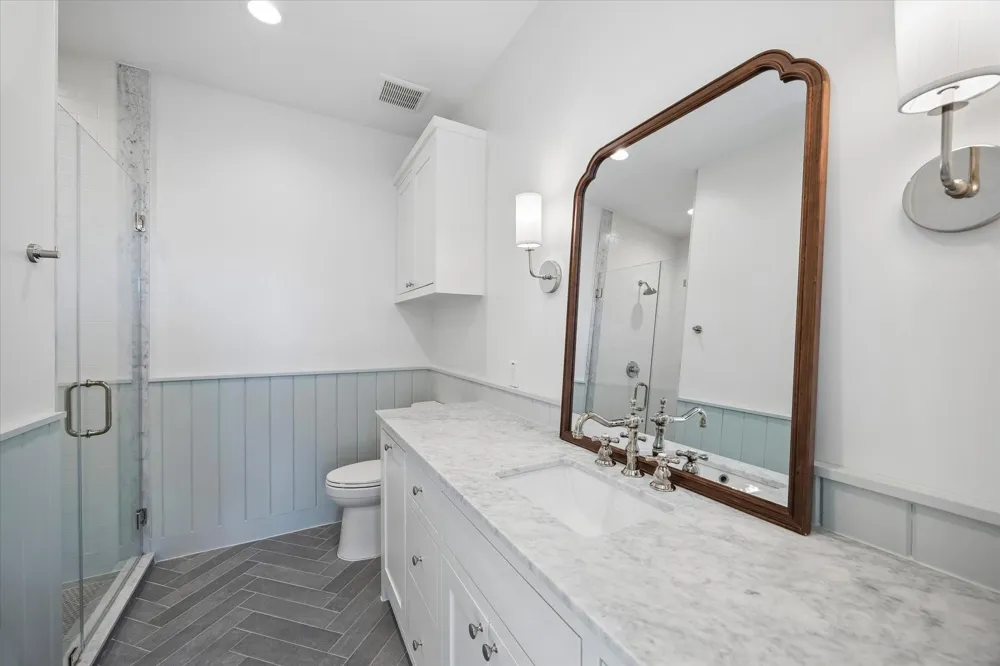 1348 Althea Drive Houston, TX 77018