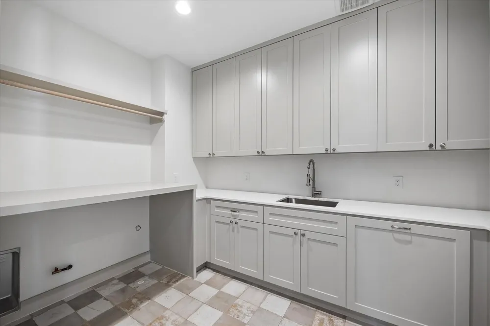 1348 Althea Drive Houston, TX 77018