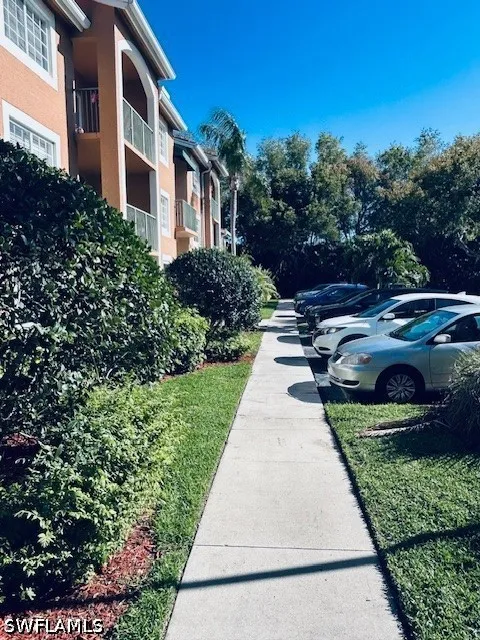 Wildwood Lakes Boulevard S #201