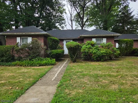 168 E Spring Valley Ave