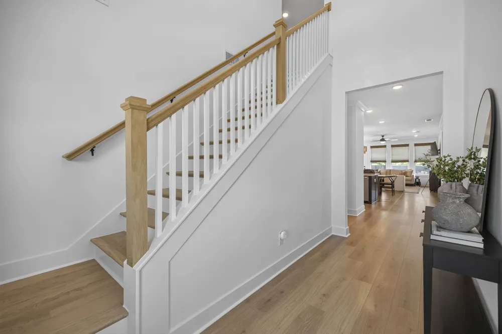 690 Conifer Dr Spring Hill, TN 37174