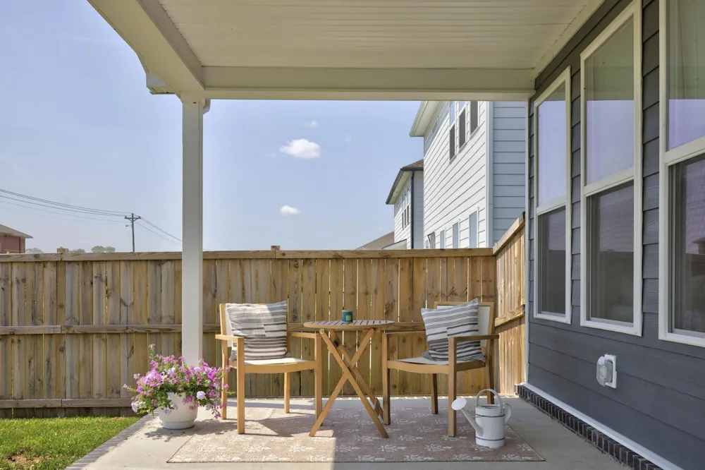 690 Conifer Dr Spring Hill, TN 37174
