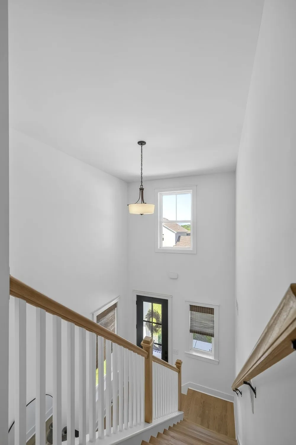 690 Conifer Dr Spring Hill, TN 37174