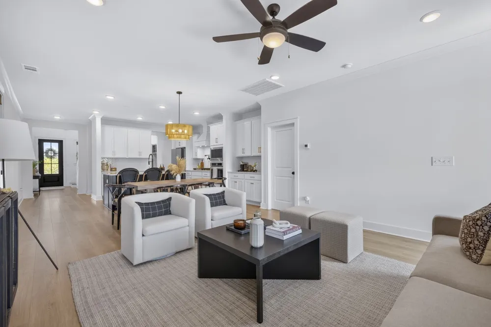 690 Conifer Dr Spring Hill, TN 37174