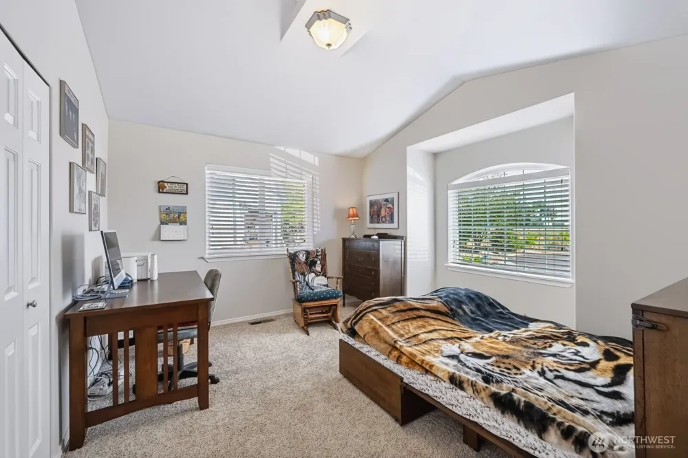 1300 W Marina Drive #26 Moses Lake, WA 98837