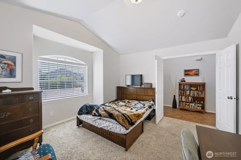 1300 W Marina Drive #26 Moses Lake, WA 98837