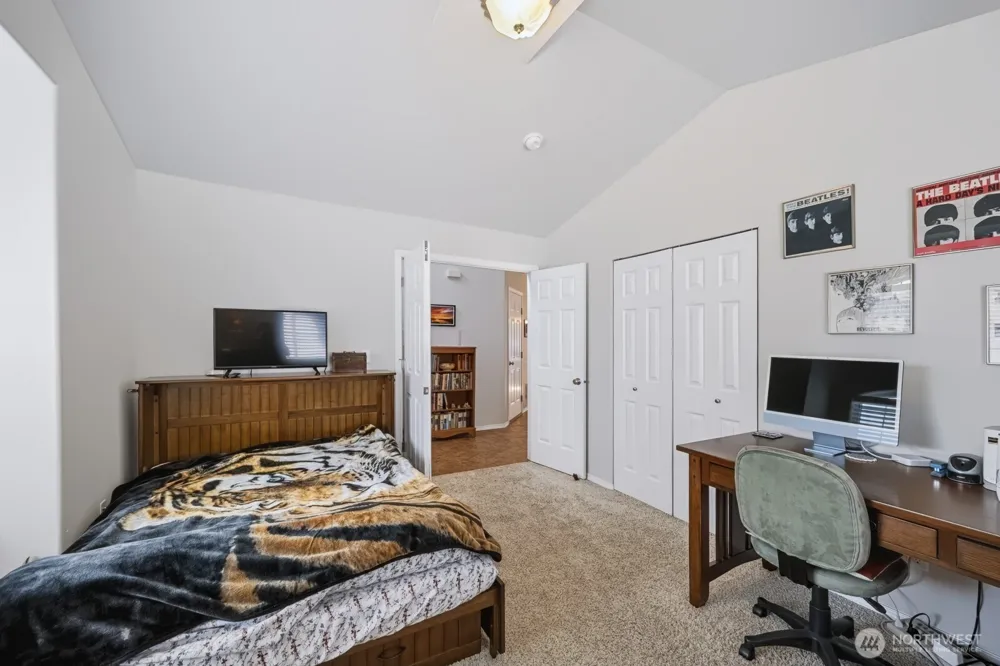1300 W Marina Drive #26 Moses Lake, WA 98837
