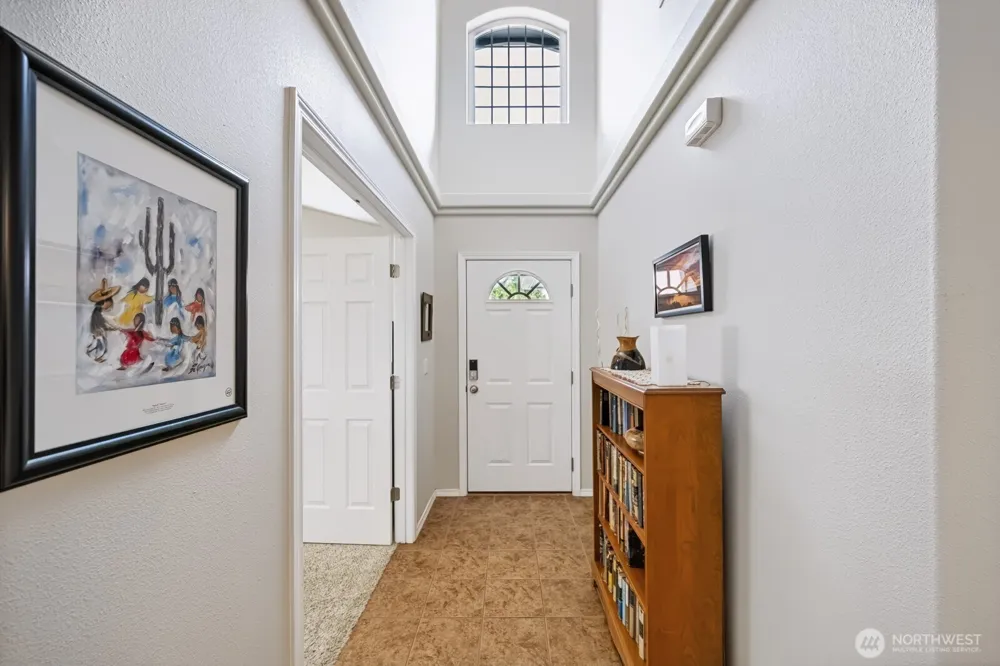 1300 W Marina Drive #26 Moses Lake, WA 98837