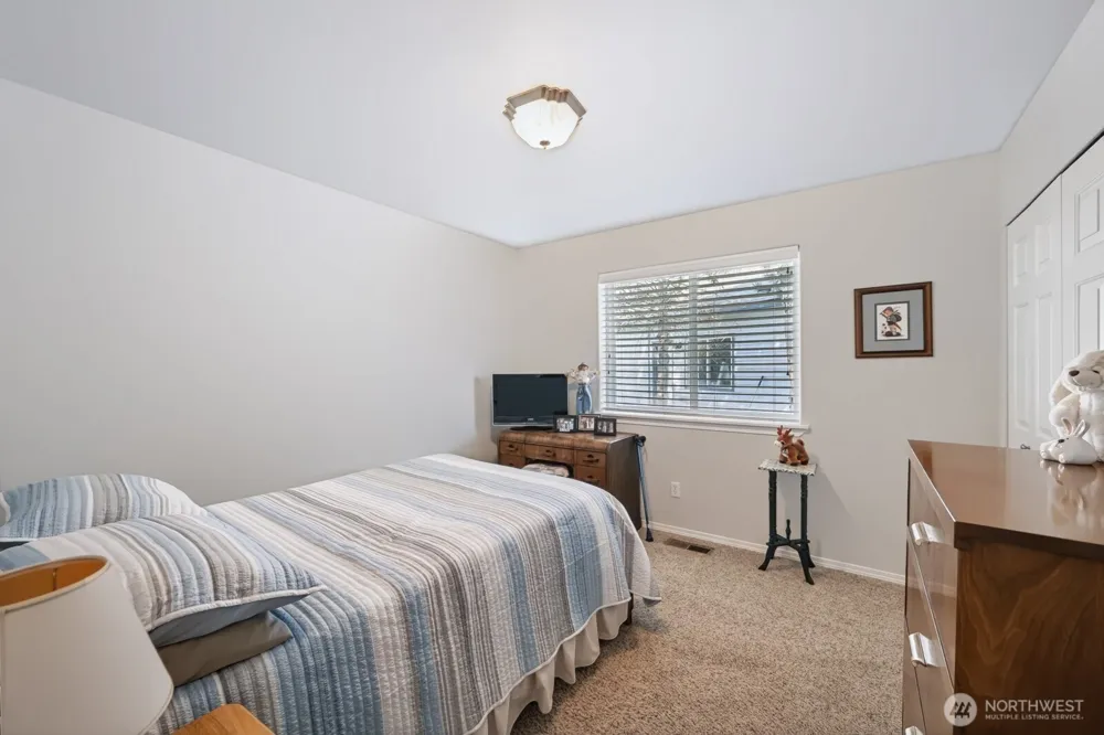 1300 W Marina Drive #26 Moses Lake, WA 98837