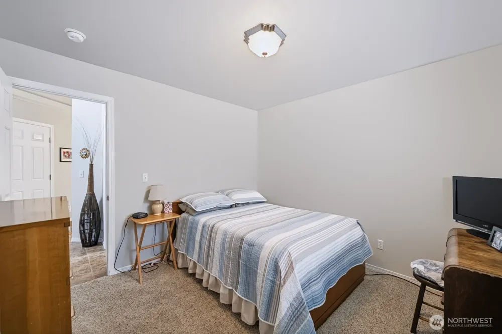 1300 W Marina Drive #26 Moses Lake, WA 98837