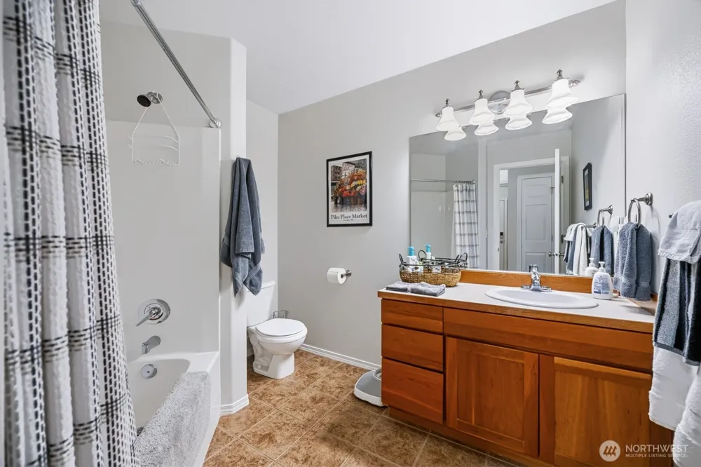1300 W Marina Drive #26 Moses Lake, WA 98837