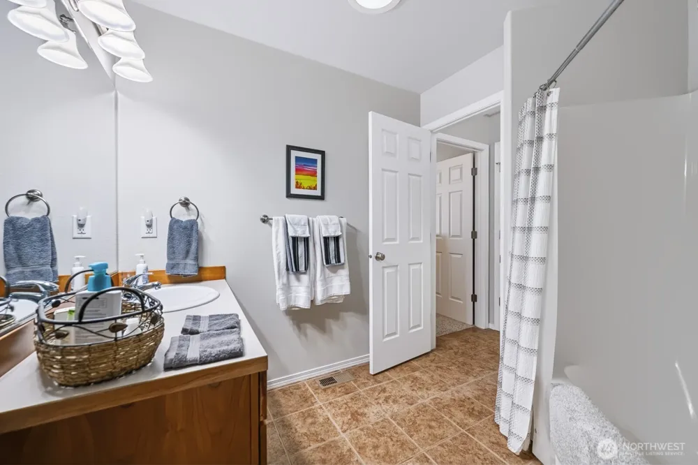 1300 W Marina Drive #26 Moses Lake, WA 98837