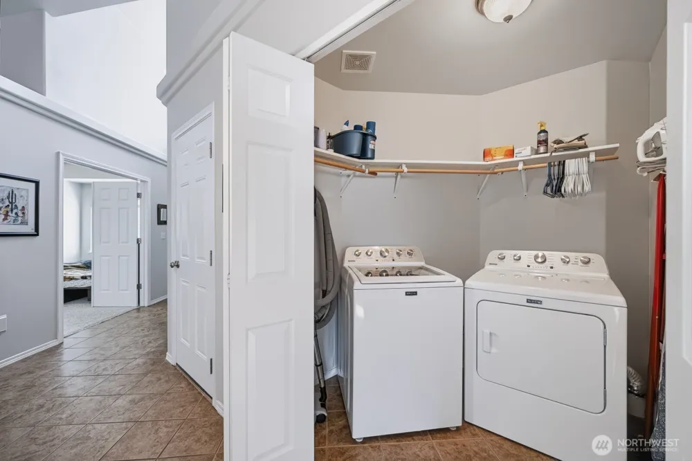1300 W Marina Drive #26 Moses Lake, WA 98837