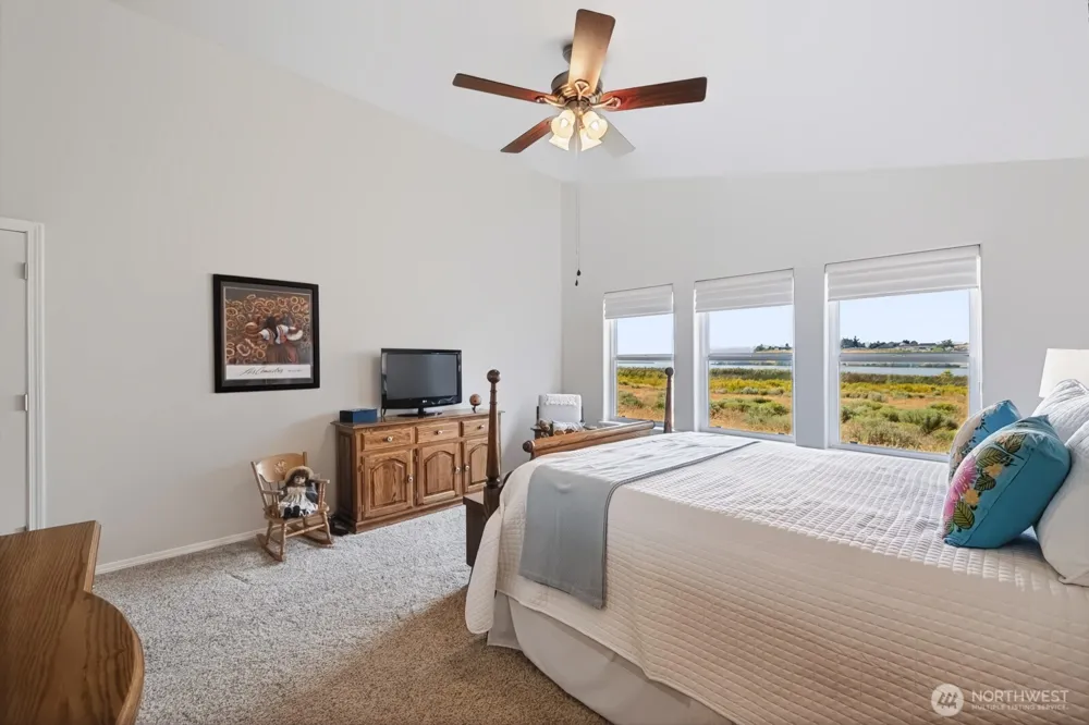 1300 W Marina Drive #26 Moses Lake, WA 98837