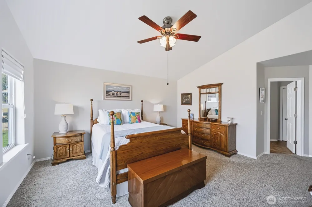 1300 W Marina Drive #26 Moses Lake, WA 98837