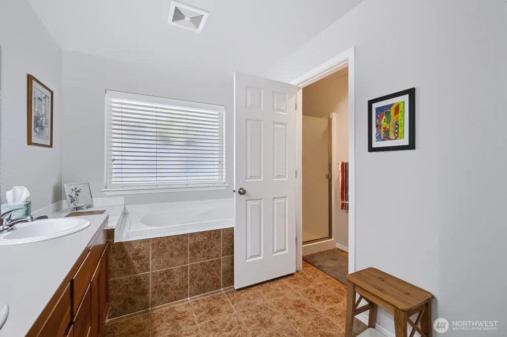 1300 W Marina Drive #26 Moses Lake, WA 98837