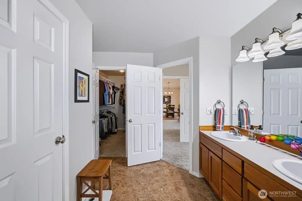 1300 W Marina Drive #26 Moses Lake, WA 98837